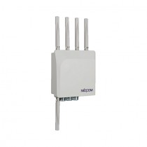 Nexcom NIO 200 IAG Wireless Gateway